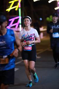BIB: 700, 45058
                            <button type="button" onclick="openModal(20302316)" class="btn btn-primary btn-sm float-right btn-popup" data-toggle="modal" data-target=".modal-high-quality">
                        <i class="fas fa-shopping-cart"></i> Add to Cart
                    </button>
                                            <button type="button" onclick="isThisMe(20302316, true)" class="btn btn-success btn-sm float-right btn-popup btn-isme hidden" data-toggle="tooltip" data-placement="bottom" title="นี่คือรูปของคุณใช่ไหม คลิกที่นี่เพื่อเอาเข้าอัลบั้ม">
                        <i class="fas fa-plus"></i> Add to album
                    </button>
                    <button type="button" onclick="isThisMe(20302316, false)" class="btn btn-warning btn-sm float-right btn-popup btn-isnotme hidden">
                        <i class="fas fa-ban"></i> Remove from album
                    </button>